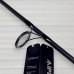 Вудилище коропове Feima Fos, 3 секції, 3,5lbs, 3,6м